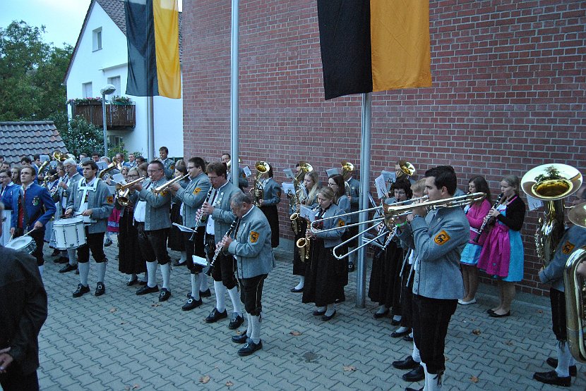 13 09 27 Partynacht in Tracht 2013 (111)